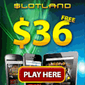 36 dollar free casino